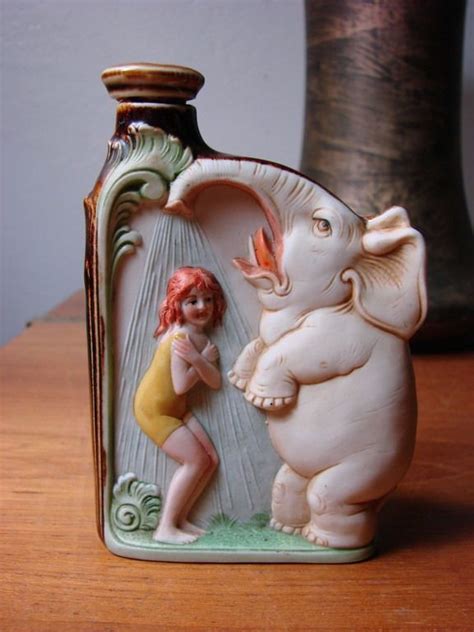flask ebay|Collectible Flasks (Pre.